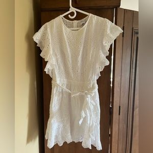 Princess Polly Dress